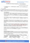 Vista preliminar de documento Acuerdo de Concejo N.° 008-2025-MDSA-A