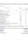 Vista preliminar de documento ANEXO N° 06 - 45