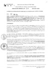 Vista preliminar de documento RESOLUCIÓN GERENCIAL N° 211-2025-GAT-MDB