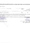 Vista preliminar de documento ANEXO N° 06 - 46