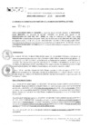 Vista preliminar de documento RESOLUCIÓN GERENCIAL N° 212-2025-GAT-MDB