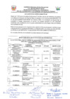 Vista preliminar de documento RESULTADOS III CONVOCATORIA