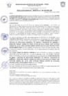 Vista preliminar de documento Resolución de Gerencia Municipal N° 198-2025-MDCATACAOS-GM