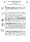Vista preliminar de documento Resolución de Gerencia Municipal N° 212-2025-MDCATACAOS-GM