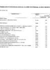 Vista preliminar de documento ANEXO N° 06 - 48