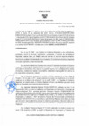 Vista preliminar de documento Resolucion Gerencial Regional Nº361-2025