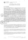 Vista preliminar de documento RESOLUCIÓN GERENCIAL N° 213-2025-GAT-MDB