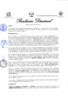 Vista preliminar de documento RD-Nº0163-2025-GRL-GRDS-DIRESA-HHHO-SBS-DE