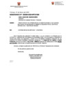 Vista preliminar de documento MEMORANDO-000559-2025-GM