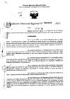 Vista preliminar de documento RDR 0396-2025
