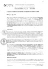 Vista preliminar de documento RESOLUCIÓN GERENCIAL N° 214-2025-GAT-MDB
