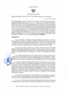Vista preliminar de documento Resolucion Gerencial Regional Nº358-2025