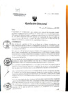 Vista preliminar de documento RD 127-2025
