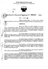 Vista preliminar de documento RDR 0397-2025