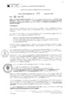 Vista preliminar de documento RESOLUCIÓN GERENCIAL N° 215-2025-GAT-MDB