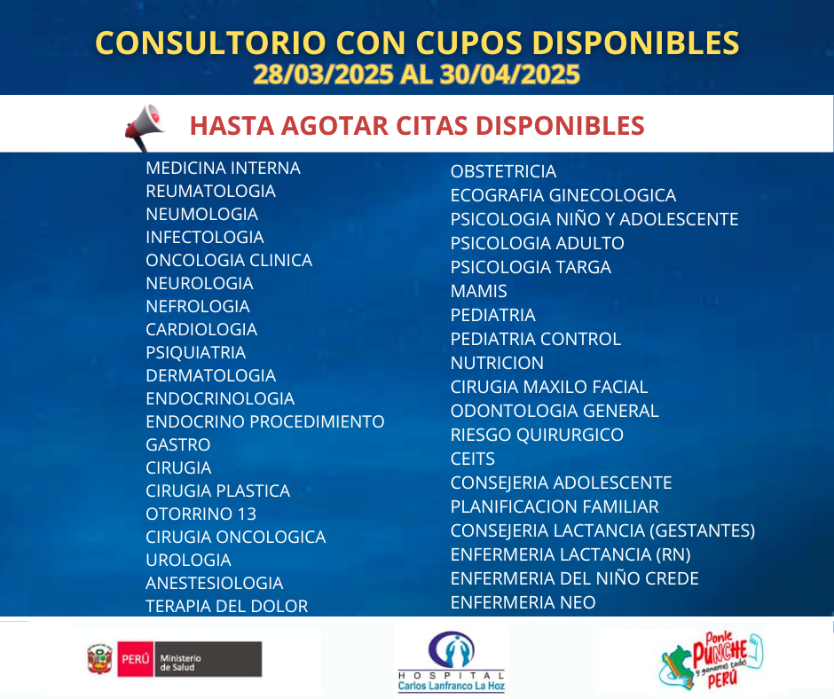 Comunicado51