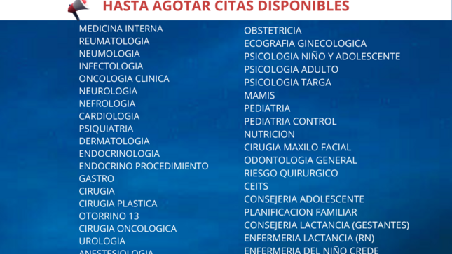 Comunicado51