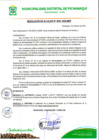 Vista preliminar de documento RA-2025-045