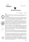 Vista preliminar de documento RD 169-2025