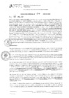 Vista preliminar de documento RESOLUCIÓN GERENCIAL N° 216-2025-GAT-MDB