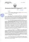 Vista preliminar de documento 00222 RDR 2024 DECLARAR INFUNDADO A ELEODORO ANTATOLIO CHUQUIYAURI POZO