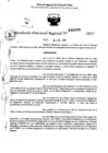 Vista preliminar de documento RDR 0399-2025