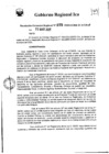 Vista preliminar de documento rgr-075-2025-gore-ica-graf