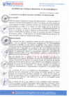 Vista preliminar de documento Acuerdo de Concejo N.° 012-2025-MDSA-A