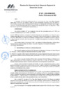 Vista preliminar de documento N°31-2025-GRMGRDS