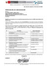 Vista preliminar de documento OFICIO Nº 095-2025-D.I. E.AMC-UGEL 05_TRABAJADOR DE SERVICIO