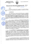 Vista preliminar de documento 00225 RDR 2024 DAR CUMPLIMENTO A MARIA LOURDES GILES CARBAJAL