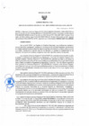 Vista preliminar de documento Resolucion Gerencial Regional Nº368-2025