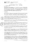 Vista preliminar de documento RESOLUCIÓN GERENCIAL N° 217-2025-GAT-MDB