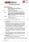 Vista preliminar de documento 0541-2025-MTC_16.02_INFORME