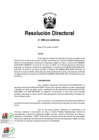 Vista preliminar de documento RD 088-2025-MIMP-OGA