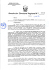 Vista preliminar de documento 00229 RDR 2024 DECLARAR INFUNDADO A ESTELA YSABEL MARINEZ CUESTAS