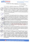Vista preliminar de documento Acuerdo de Concejo N.° 014-2025-MDSA-A