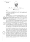 Vista preliminar de documento R.E.R.  N° 244-2025-GRA/GR