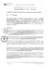 Vista preliminar de documento RESOLUCIÓN GERENCIAL N° 220-2025-GAT-MDB
