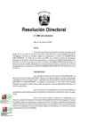 Vista preliminar de documento RD 089-2025-MIMP-OGA