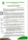 Vista preliminar de documento RA-2025-048