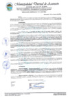Vista preliminar de documento RESOLUCION GERENCIAL 071-2025