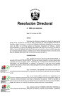 Vista preliminar de documento RD 090-2025-MIMP-OGA