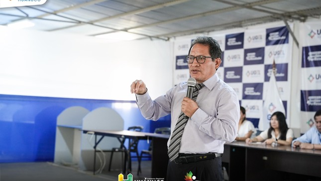 SERVICIO DE APOYO EDUCATIVO PARA UNA ENSEÑANZA INCLUSIVA Y EQUITATIVA