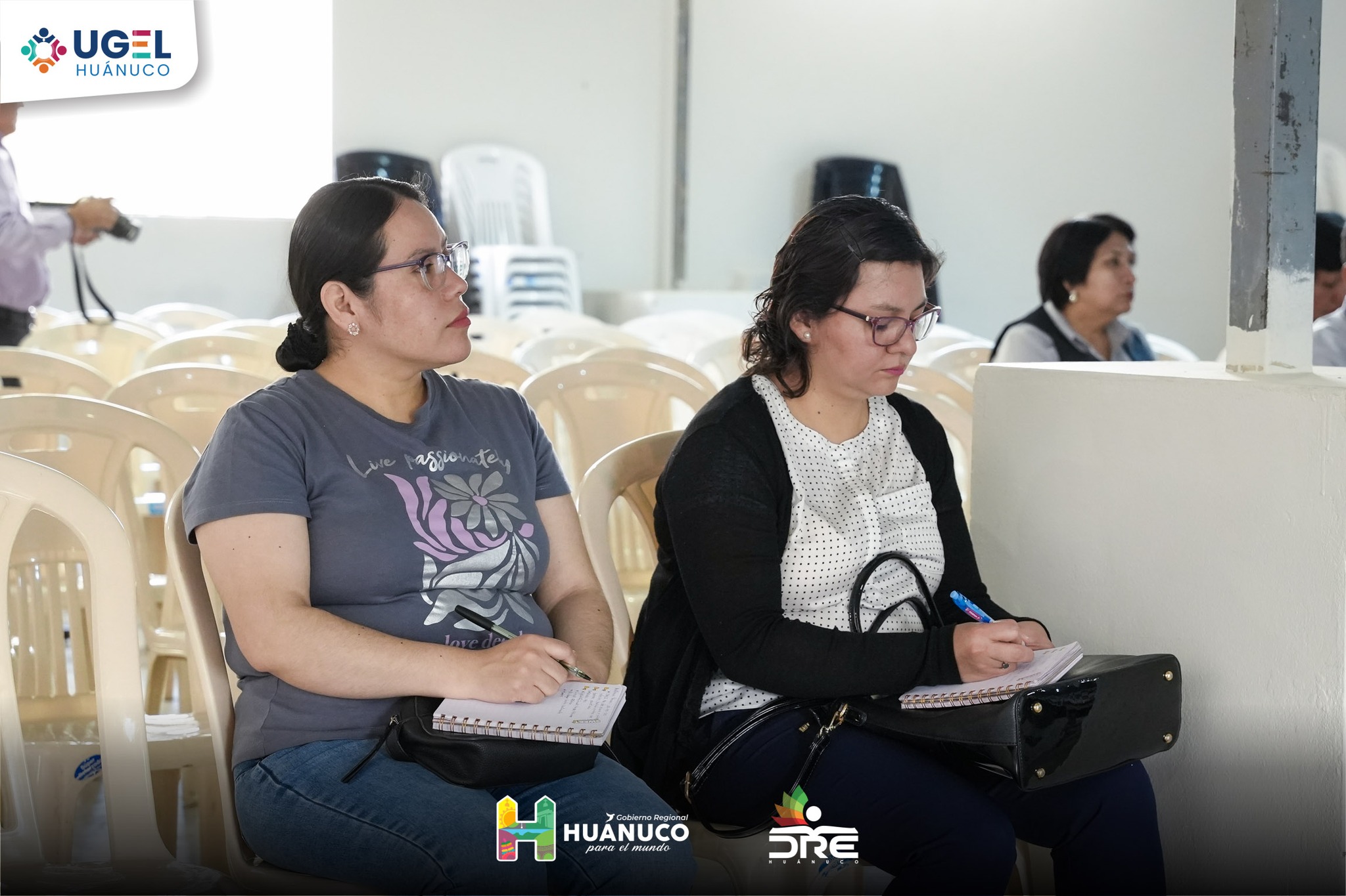 SERVICIO DE APOYO EDUCATIVO PARA UNA ENSEÑANZA INCLUSIVA Y EQUITATIVA