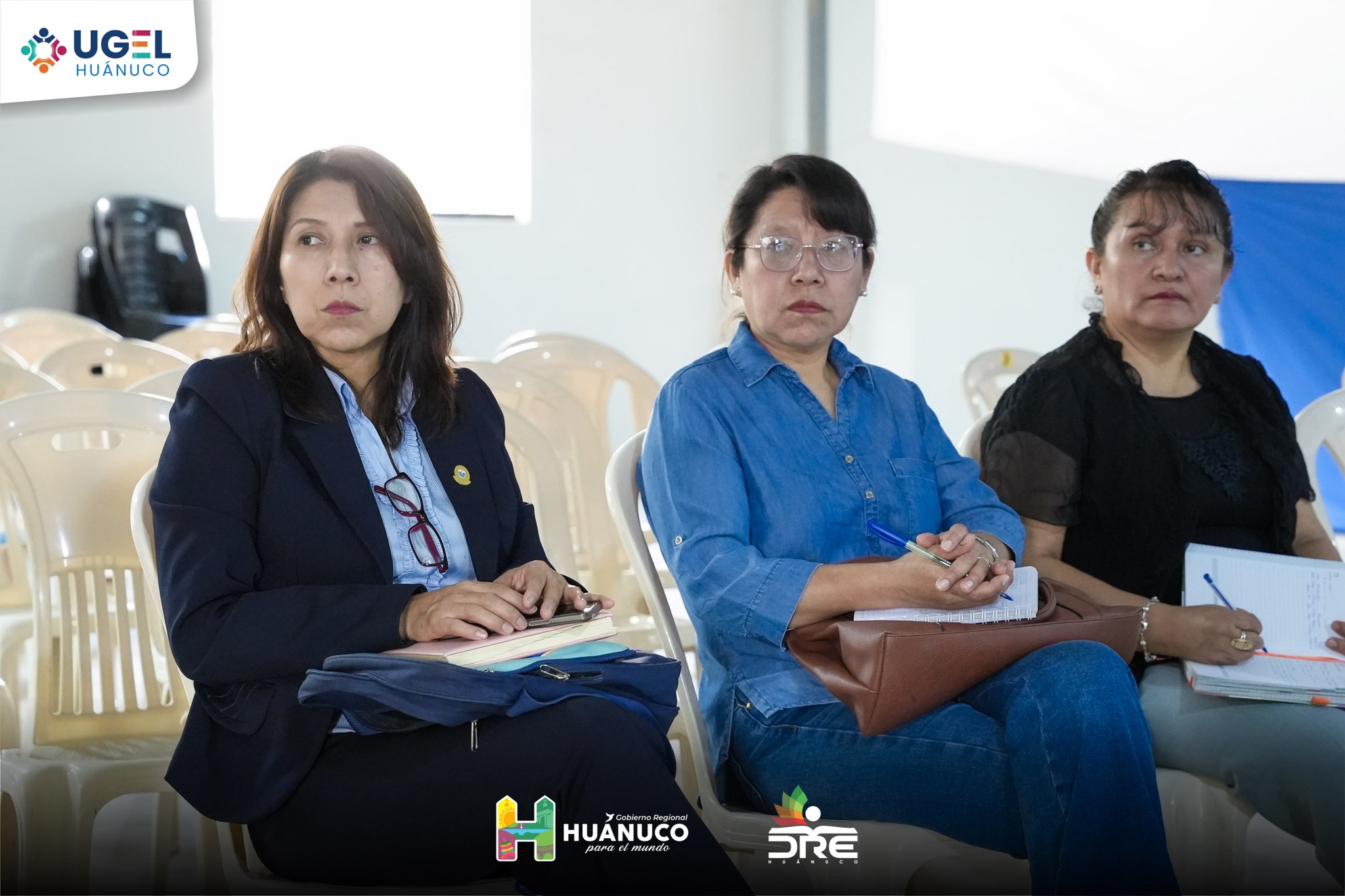 SERVICIO DE APOYO EDUCATIVO PARA UNA ENSEÑANZA INCLUSIVA Y EQUITATIVA
