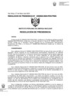 Vista preliminar de documento 023-2025-PRES