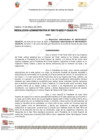 Vista preliminar de documento RESOLUCION ADMINISTRATIVA-000173-2025-P-CSJUC
