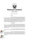 Vista preliminar de documento RD 092-2025-MIMP-OGA
