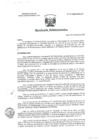 Vista preliminar de documento R.A. Nº417-2025-HNAL-OP